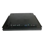 4G RAM Rugged Touch Panel