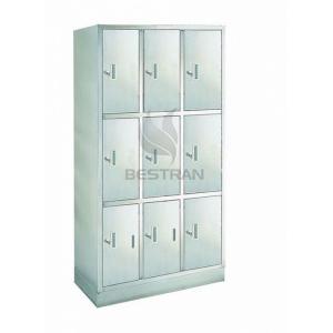 Quality Nine Units Wardrobe wholesale