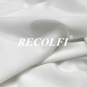 Quality Permanent Moisture Absorption Perspiration Roica Spandex Yarn wholesale