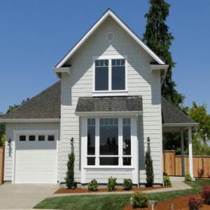 Quality Lgsf Residential Light Gauge Steel Framing House Design For Decks wholesale