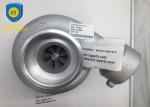 Sliver Engine Parts , 7N2515 Excavator Turbo Long Service Life