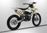2 stroke motorcycle racing motorcycle dirt bike 250cc