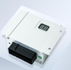 Quality Sinoboom 203020000001 Engine Control Unit For Scissor Lift wholesale