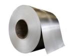 316L Varnish 201 Stainless Steel Coils 410 Grade Ba 2b Finish