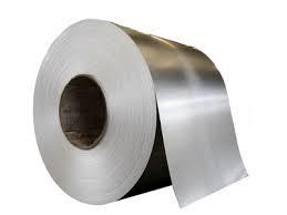 Quality ASTM 304L 304 310S Stainless Steel Coils Hot or cold Rolled 8K BA surface wholesale