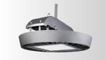 200W SMD HIGH BAY LIGHT IP65 with CE ROHS certification factory price with 100%