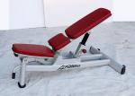 Adjustable Weight Life Strength Training Full Equipment