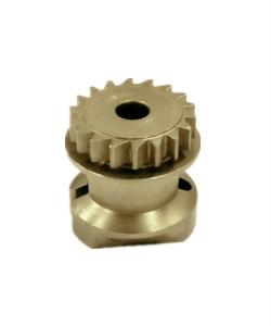 Quality Customized CNC machining center precision stainless steel parts wholesale