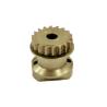 Buy cheap Customized CNC machining center precision stainless steel parts from wholesalers