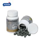 OEM Vitamin DHA Probiotics Iron Healthy Dietary Supplement