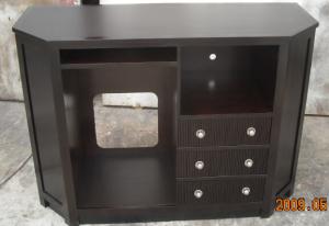 Quality wooden hotel bedroom furniture,dresser/chest /TV cabinet DR-0001 wholesale