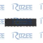 DAC0832LCN