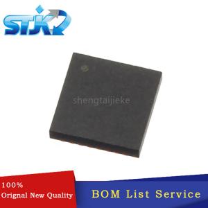 China 100g 42kHz 32-LFCSP Analog Accelerometers Motion Sensors ADXL1005BCPZ on sale