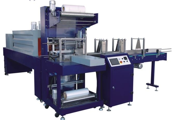 Sealed Window Structure Mass Flow Juice Beer Can Filling Machine