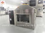 CNS 15118-2 PV Module Safety Qualification Testing Equipment