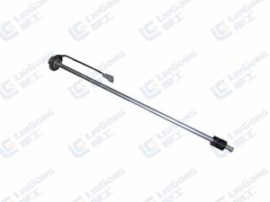 Quality 30B0556 908DN Oil Tank Level Sensor Heavy Equipment Replacement Parts wholesale
