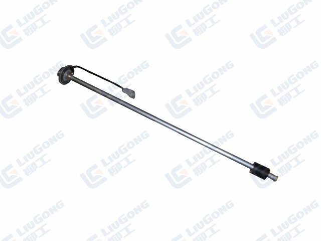 30B0556 Oil Tank Level Sensor 908DN Excavator Spare Parts