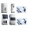 Buy cheap ZBY-40 Commercial Moon Ice Maker from wholesalers