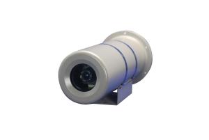 Quality Offer Factory100% industrial Explosion proof,safe industrial use,water proof camera,best quality wholesale