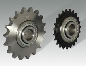 Quality Precision Sprockets wholesale