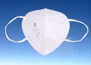 Quality Non Woven Ppe Face Mask wholesale