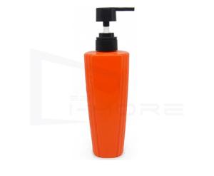 Quality OEM 100ml 24410 Plastic Pump Spray Bottles wholesale