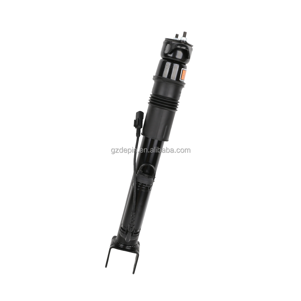 2513203031 Auto Parts Rear Air Suspensions Shock Absorber for Mercedes 251 R280 R350 R500
