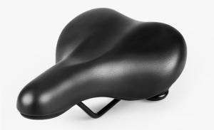 Quality Bicycle parts bicycle saddle cool bike seat for sale wholesale
