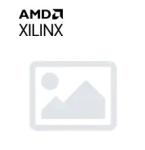 XCZU2EG-2UBVA530I Xilinx