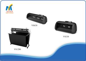 Quality Automatic Sticker Contour Cutting Plotter wholesale