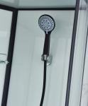 Sliding Bathroom Shower Cubicle