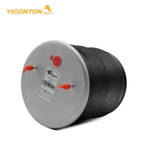 Quality Contitech Air Springs Rubber 4022NP05 Firestone W01-M58-8612 W01M588612 wholesale
