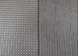 China SS Wire Mesh Filters Heat Resistance Multilayer Hot Fluid Filtration on sale