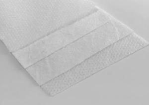 Quality Hospital 10cm-320cm Non Woven Disposable Mask Fabric wholesale