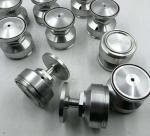 A11985074 TD Intake Valve CompAir Air Compressor Parts
