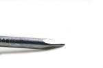 Roofing Nail （Clout Nail）