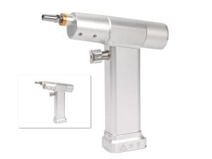 Quality Medical Orthopedic Power Tools 2 - 3 Hours Charging Time For Articular Operation wholesale