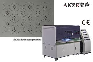Quality Electric Perforating Equipment By Waste Collection System National Patents wholesale
