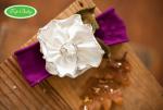 High Quality And Lowest Price For Baby HairBand
