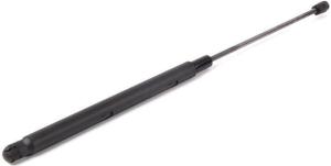 Quality 2038800029 A2038800029 Gas Spring Bonnet wholesale