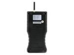 VICTOR 1800 Electric Power Tester Satellite Remote Distance Phase Detector