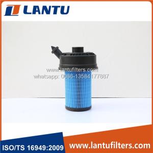 Quality Lantu High Performance Truck Air Filter 11-9300 11-9342 11-9182 Air Purifier Filter wholesale