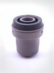 Rubber Mazda BT-50 Car Suspension Bushing UR56-34-470