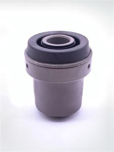 Quality Rubber Mazda BT-50 Car Suspension Bushing UR56-34-470 wholesale