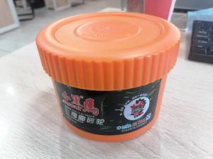 Quality 103mm 4 Inch Abrasive Cutting Discs Flexible And Grinding Polisher wholesale