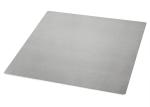 Monel 400 Material Monel 400 Sheet Monel 400 Plate
