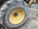 For Sale motor grader Komatsu GD511 Motor Grader With Original Condition /Japan
