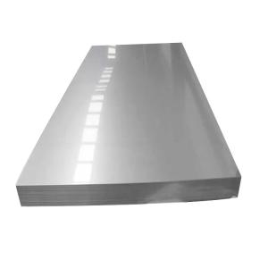 Quality 7472 7475 Aluminum Sheet Plate Anodized Aluminum Plate O-H112 wholesale