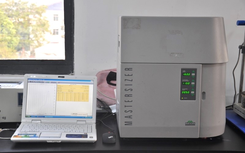 Polydadmac Coagulant Destabilizing And Coagulating Suspended Solids And Negatively Charged Substances In Wastewater