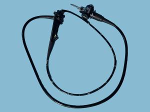 Quality GIF-XQ260 high definition Flexible Gastroscope In Good Condition wholesale
